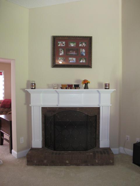 140 River View Dr, Carnesville, GA 30521 photo 7
