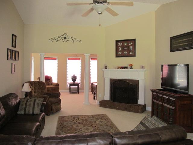 140 River View Dr, Carnesville, GA 30521 photo 5