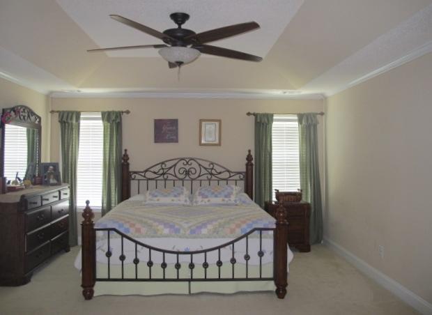 140 River View Dr, Carnesville, GA 30521 photo 12