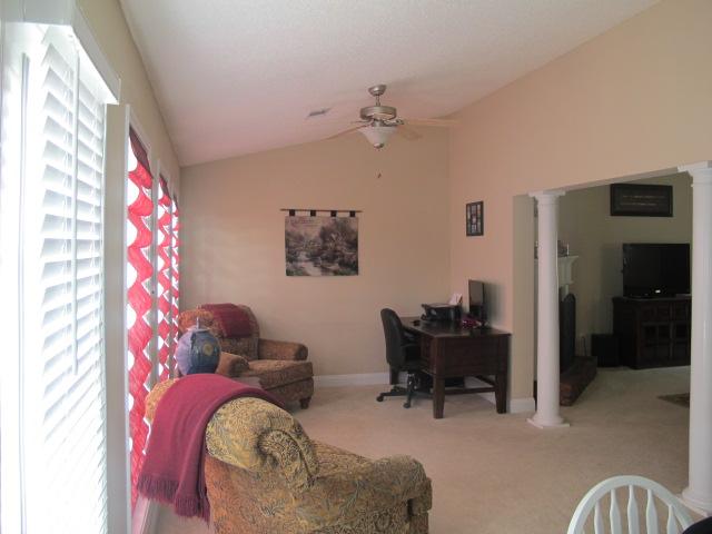 140 River View Dr, Carnesville, GA 30521 photo 8