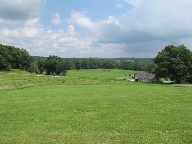 140 River View Dr, Carnesville, GA 30521 photo 16