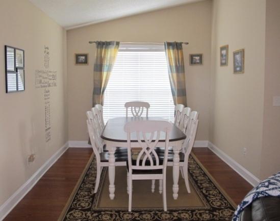 140 River View Dr, Carnesville, GA 30521 photo 4