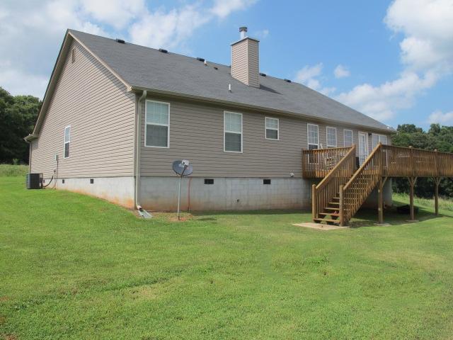 140 River View Dr, Carnesville, GA 30521 photo 15
