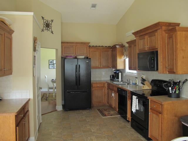 140 River View Dr, Carnesville, GA 30521 photo 3