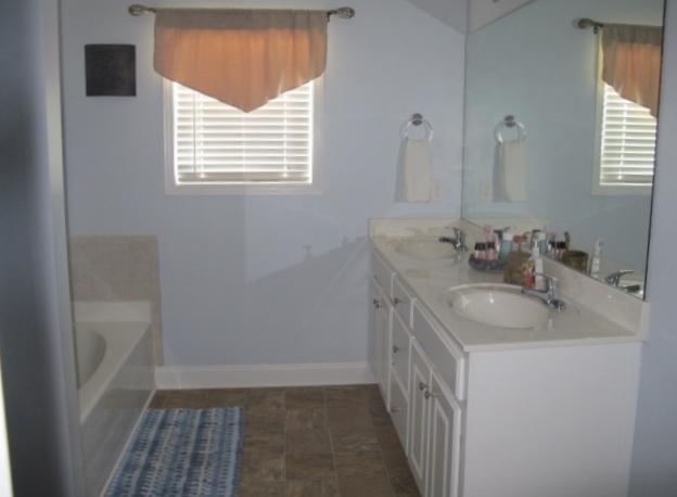 140 River View Dr, Carnesville, GA 30521 photo 13