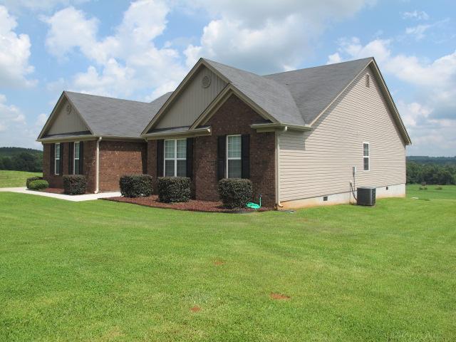 140 River View Dr, Carnesville, GA 30521 photo 2