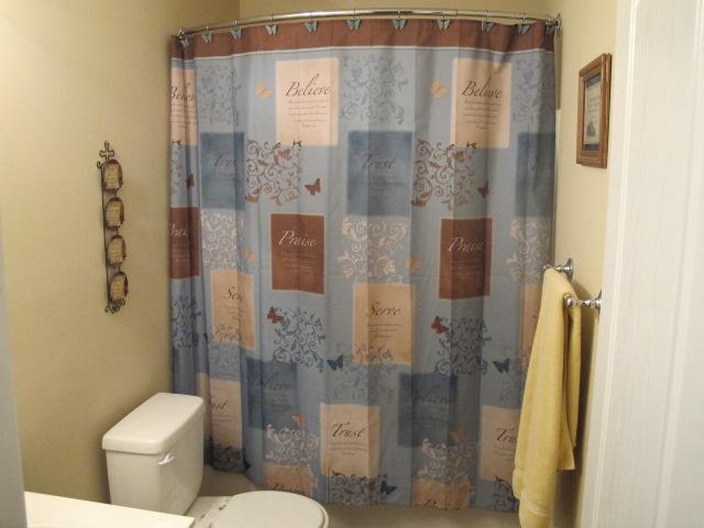 140 River View Dr, Carnesville, GA 30521 photo 11
