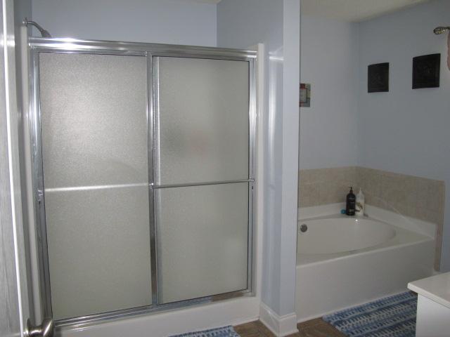 140 River View Dr, Carnesville, GA 30521 photo 14