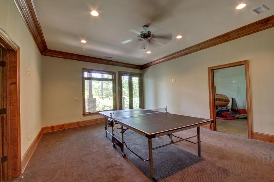 6414 Chesla Dr, Gainesville, GA 30506 photo 24