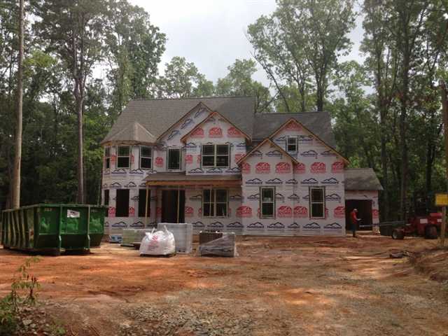 640 Bailey Woods Rd, Dacula, GA 30019 photo 1