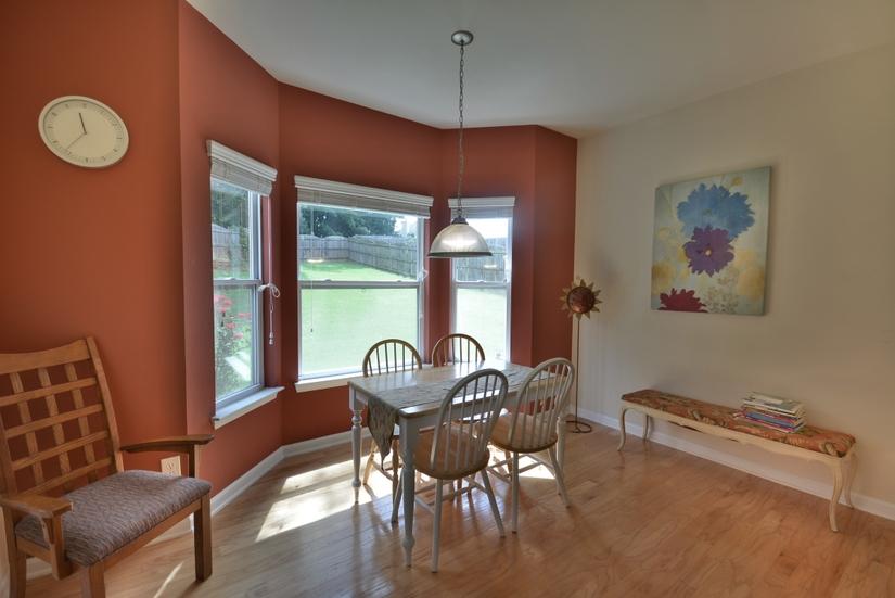1260 Red Cedar Trl, Suwanee, GA 30024 photo 3