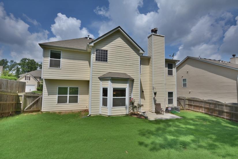1260 Red Cedar Trl, Suwanee, GA 30024 photo 18