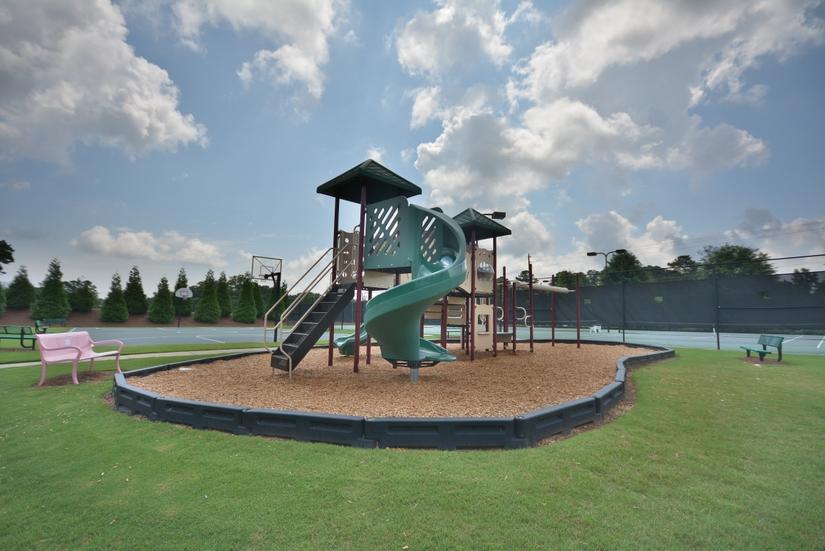 1260 Red Cedar Trl, Suwanee, GA 30024 photo 19