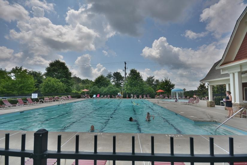 1260 Red Cedar Trl, Suwanee, GA 30024 photo 23