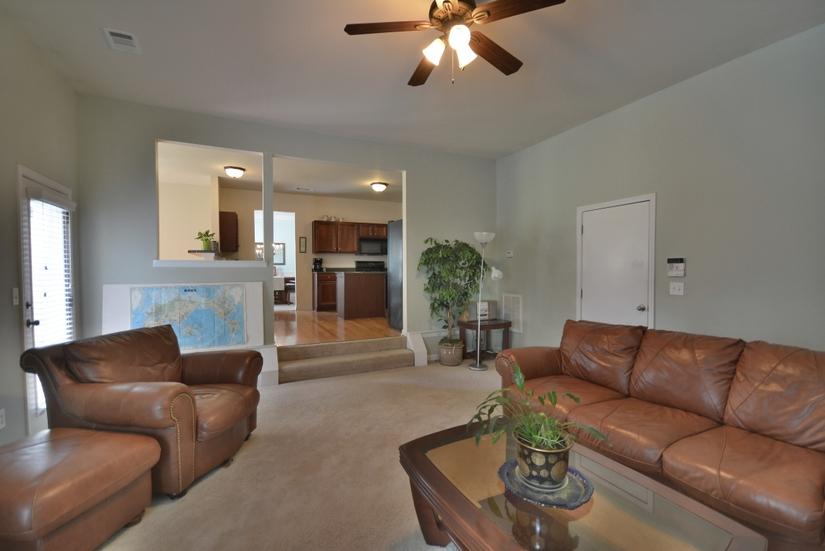 1260 Red Cedar Trl, Suwanee, GA 30024 photo 5