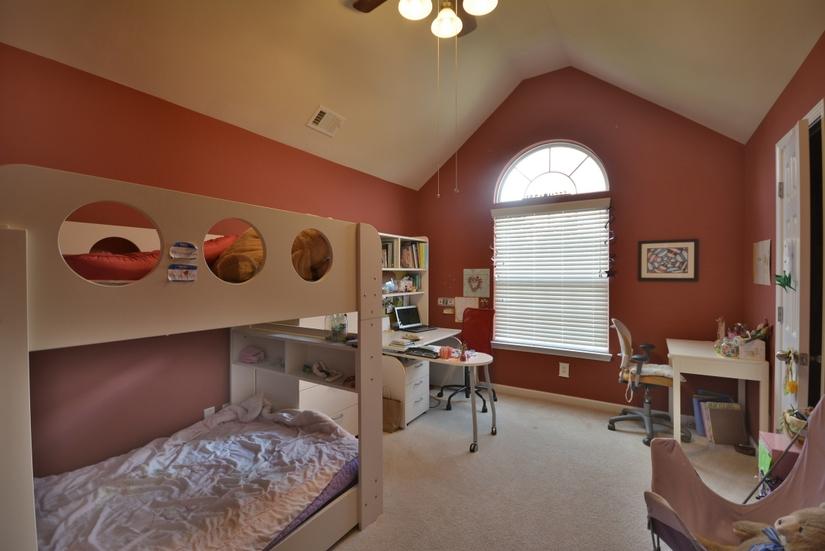 1260 Red Cedar Trl, Suwanee, GA 30024 photo 14