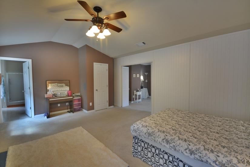 1260 Red Cedar Trl, Suwanee, GA 30024 photo 9