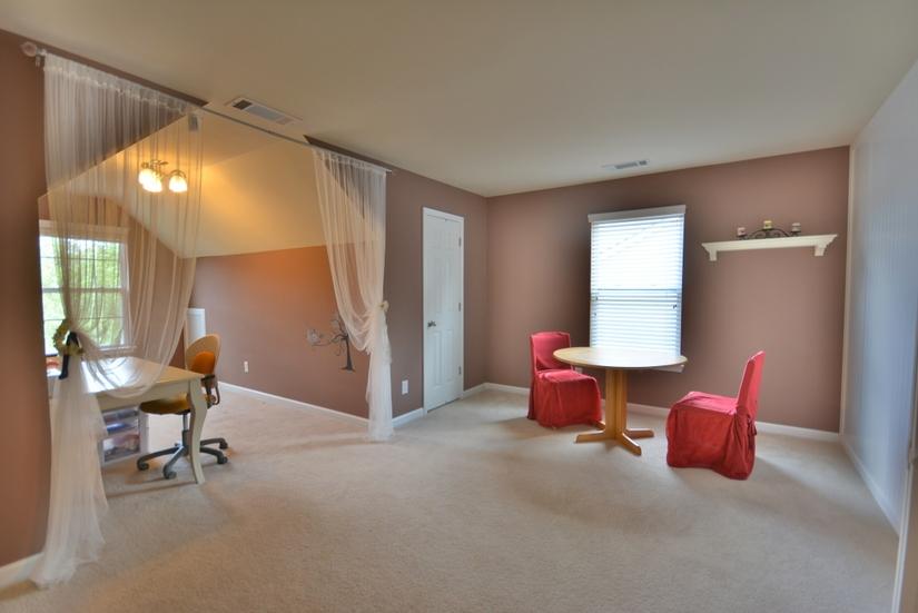 1260 Red Cedar Trl, Suwanee, GA 30024 photo 12