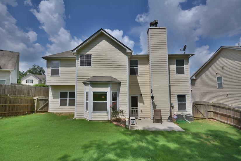 1260 Red Cedar Trl, Suwanee, GA 30024 photo 17