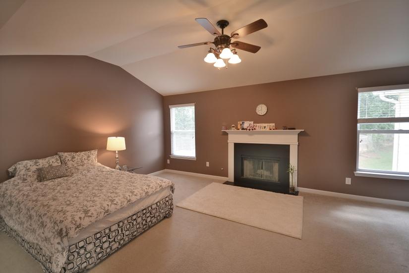 1260 Red Cedar Trl, Suwanee, GA 30024 photo 10