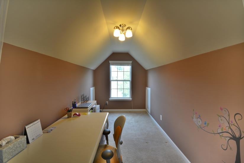 1260 Red Cedar Trl, Suwanee, GA 30024 photo 11