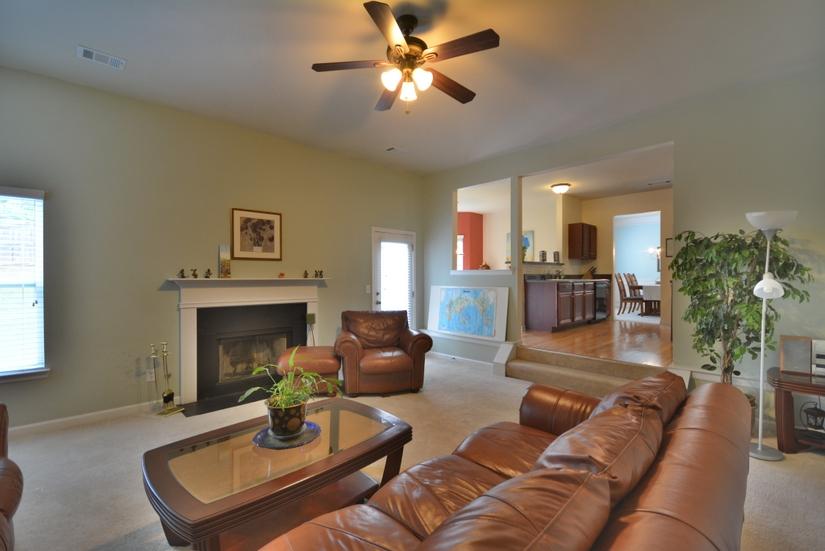 1260 Red Cedar Trl, Suwanee, GA 30024 photo 6