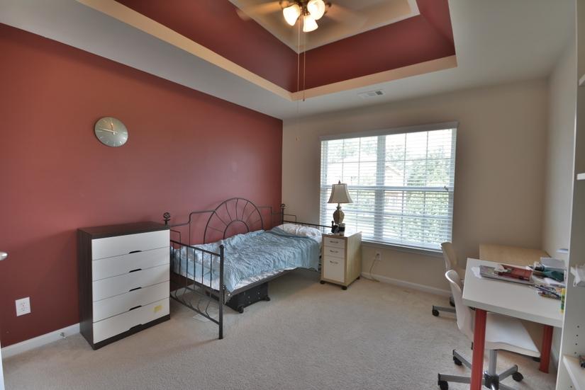 1260 Red Cedar Trl, Suwanee, GA 30024 photo 15