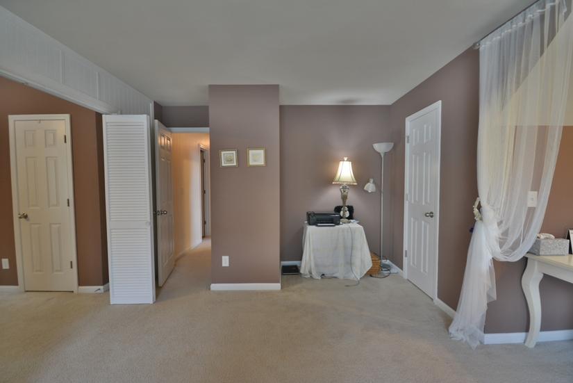 1260 Red Cedar Trl, Suwanee, GA 30024 photo 13