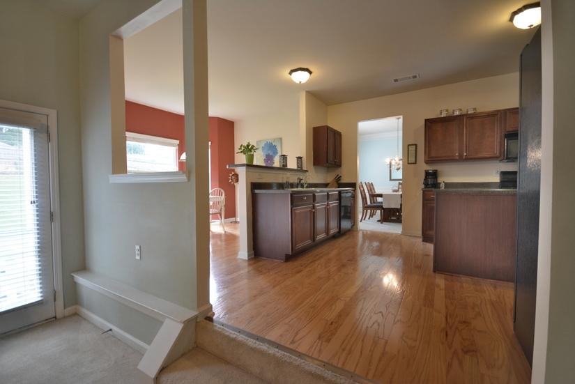 1260 Red Cedar Trl, Suwanee, GA 30024 photo 7