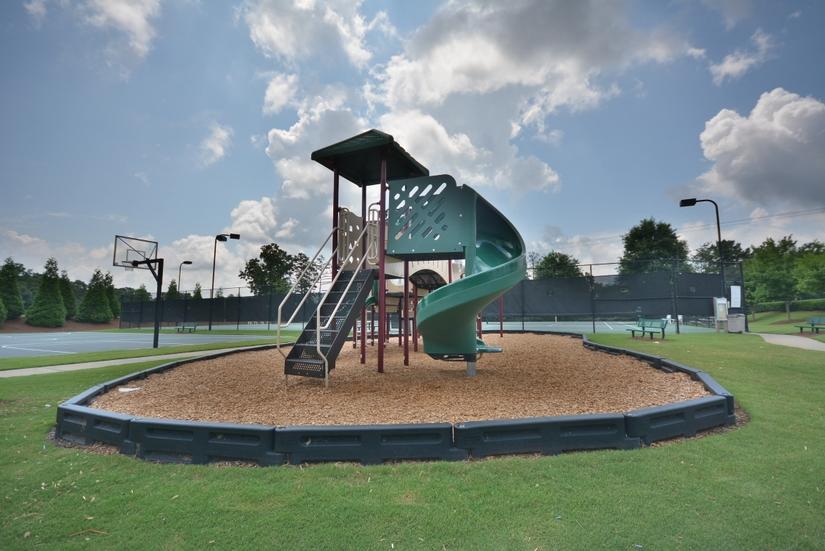 1260 Red Cedar Trl, Suwanee, GA 30024 photo 20