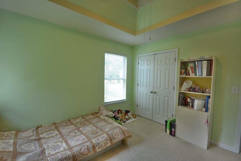 1260 Red Cedar Trl, Suwanee, GA 30024 photo 16