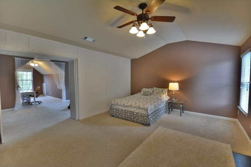 1260 Red Cedar Trl, Suwanee, GA 30024 photo 8