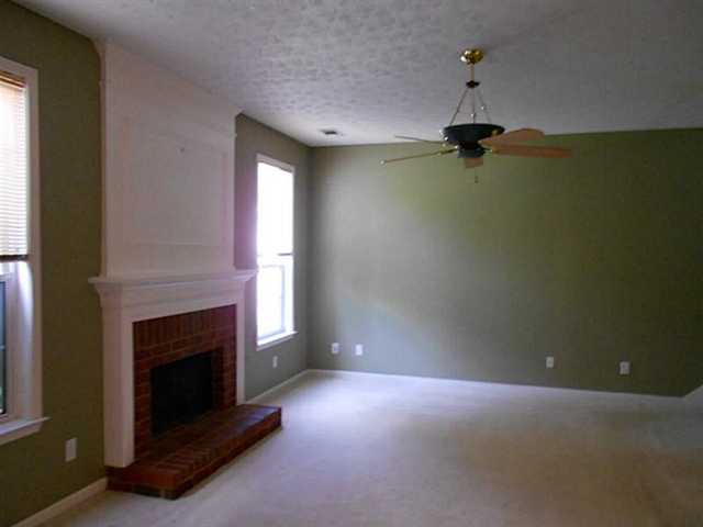 1405 Ridgemill Ter, Dacula, GA 30019 photo 4