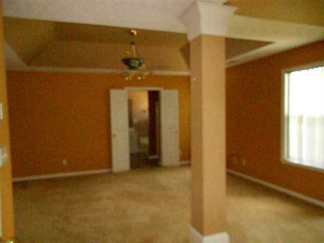 1405 Ridgemill Ter, Dacula, GA 30019 photo 8