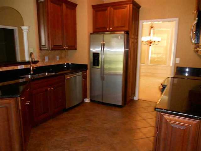 1405 Ridgemill Ter, Dacula, GA 30019 photo 1
