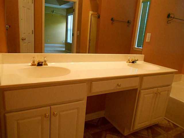 1405 Ridgemill Ter, Dacula, GA 30019 photo 10
