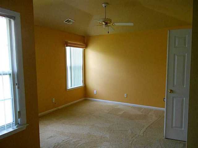 1405 Ridgemill Ter, Dacula, GA 30019 photo 9