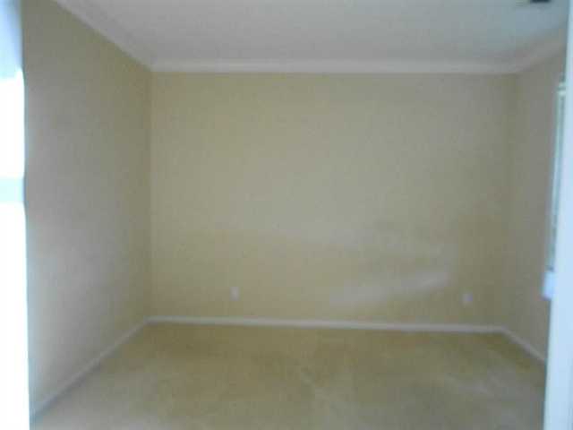 1405 Ridgemill Ter, Dacula, GA 30019 photo 5