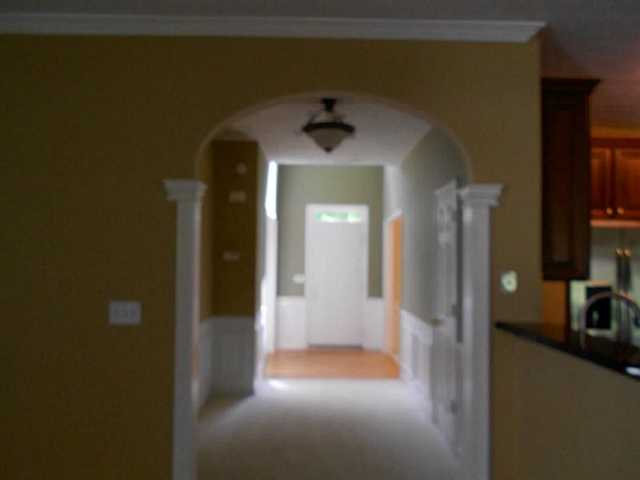 1405 Ridgemill Ter, Dacula, GA 30019 photo 6