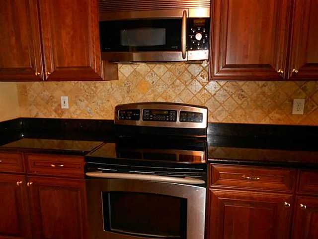 1405 Ridgemill Ter, Dacula, GA 30019 photo 2