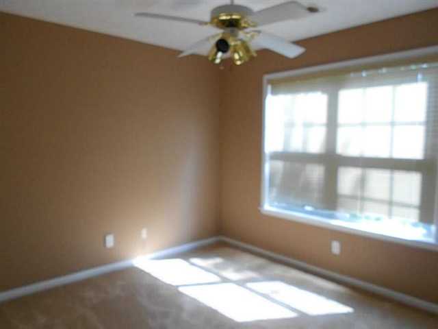 1405 Ridgemill Ter, Dacula, GA 30019 photo 12