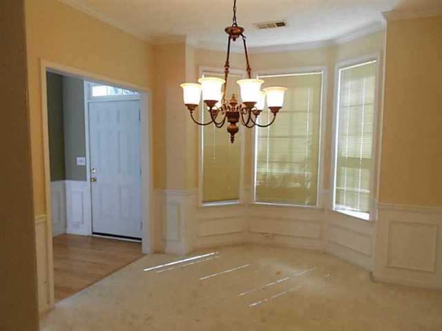 1405 Ridgemill Ter, Dacula, GA 30019 photo 3