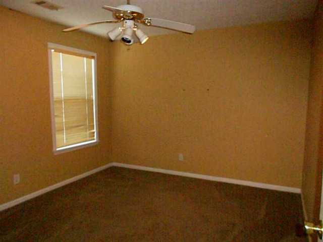 1405 Ridgemill Ter, Dacula, GA 30019 photo 14