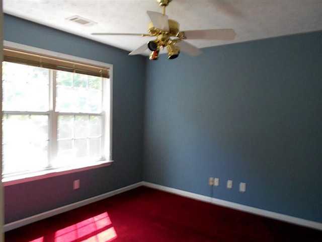 1405 Ridgemill Ter, Dacula, GA 30019 photo 13