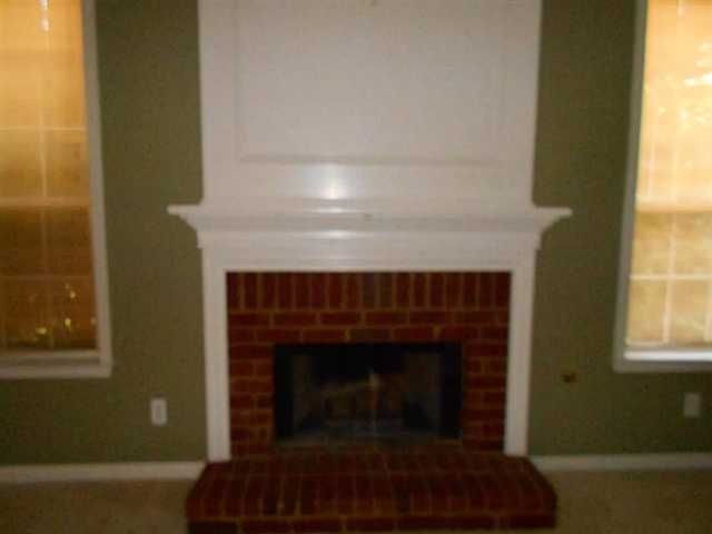 1405 Ridgemill Ter, Dacula, GA 30019 photo 7