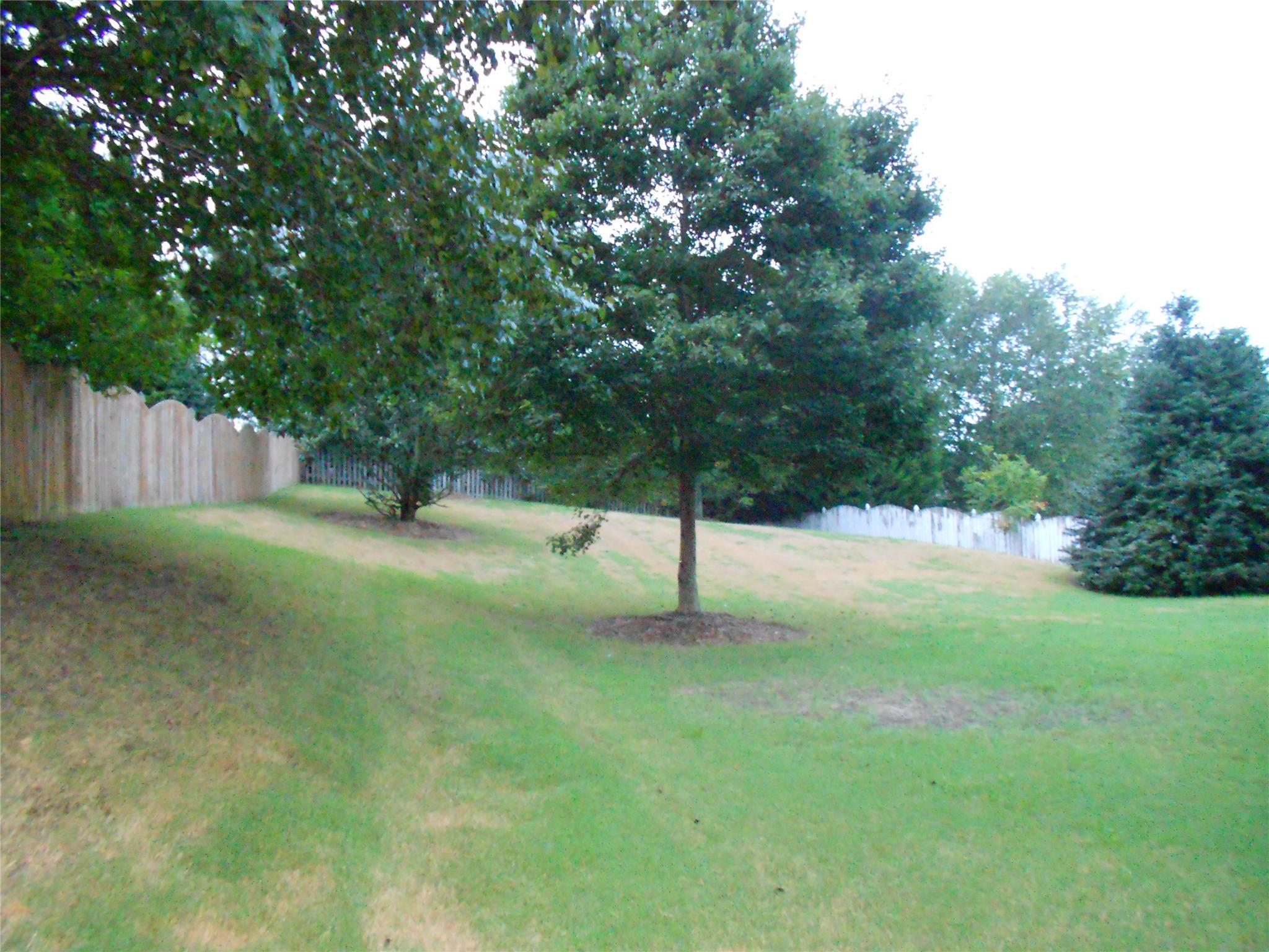 1405 Ridgemill Ter, Dacula, GA 30019 photo 15