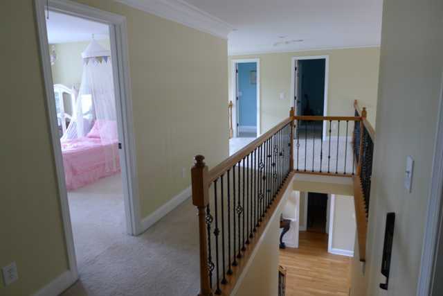 2417 Castle Falls Ln, Duluth, GA 30097 photo 11