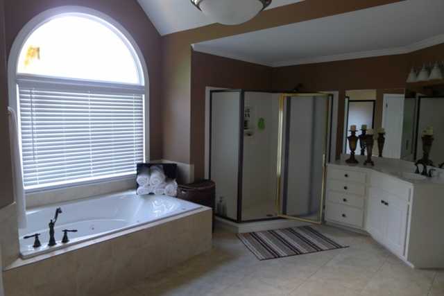 2417 Castle Falls Ln, Duluth, GA 30097 photo 5