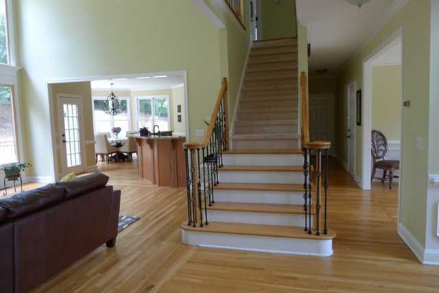 2417 Castle Falls Ln, Duluth, GA 30097 photo 6