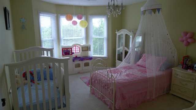 2417 Castle Falls Ln, Duluth, GA 30097 photo 10